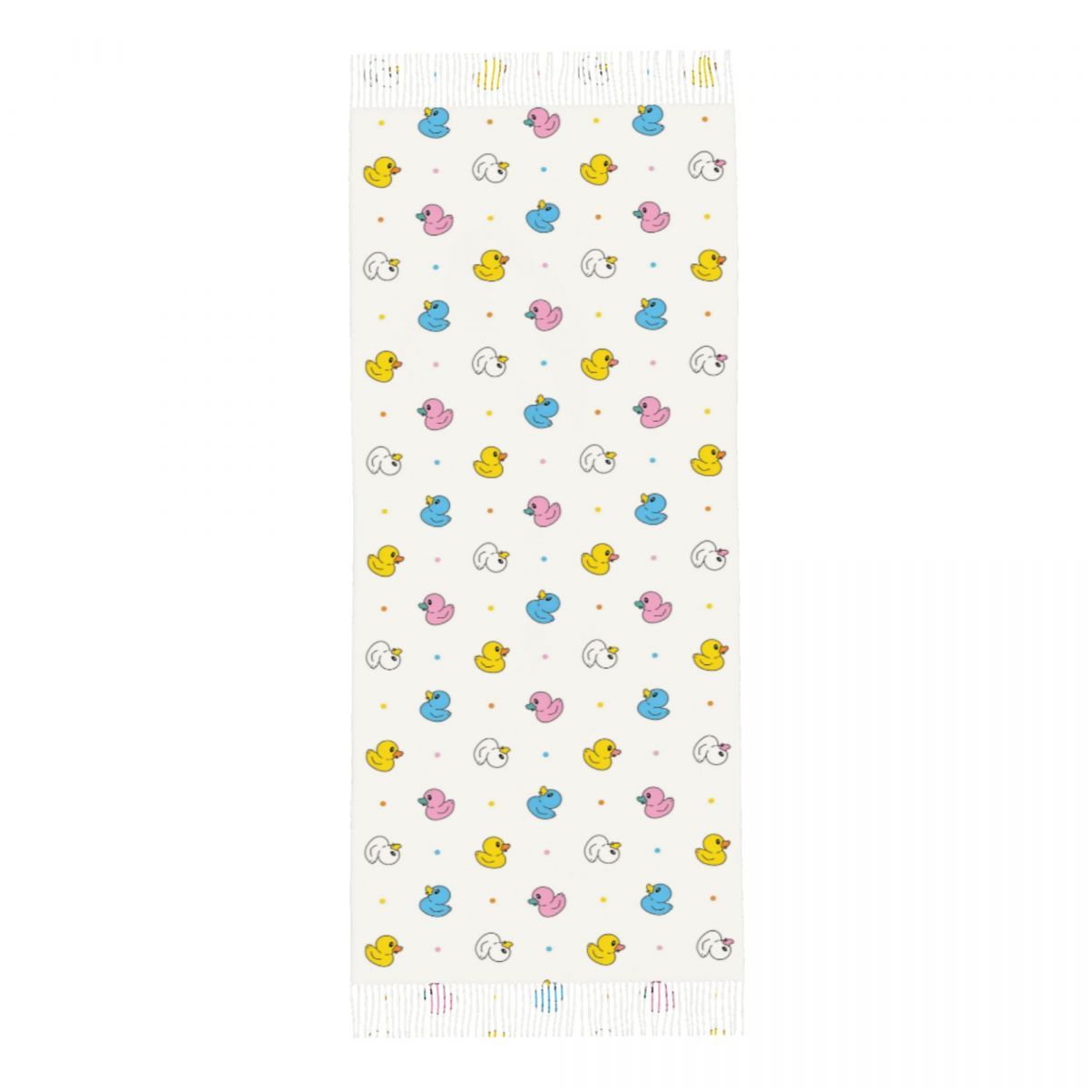 Women's Scarf with Tassel Cute - Pashmina Wrap Large 评论和价格