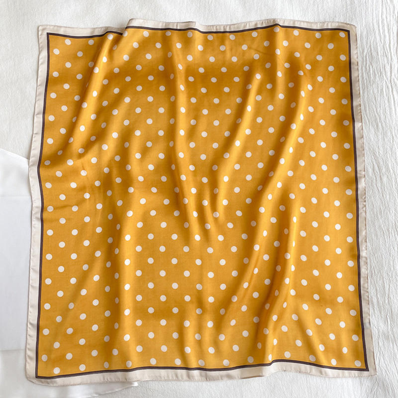 Luxury Brand Silk Square Plaid - Silk Tie Striped 评论和价格