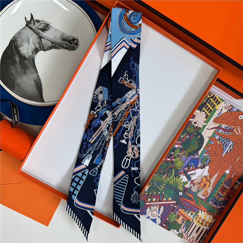 POBING 2025 New Style Binding  - Face Scarf Mask 评论和价格
