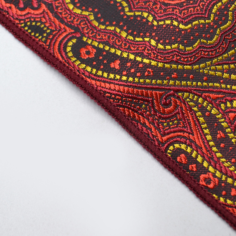 25cm Mens Classic Pocket Squar - Pocket Square Set 评论和价格
