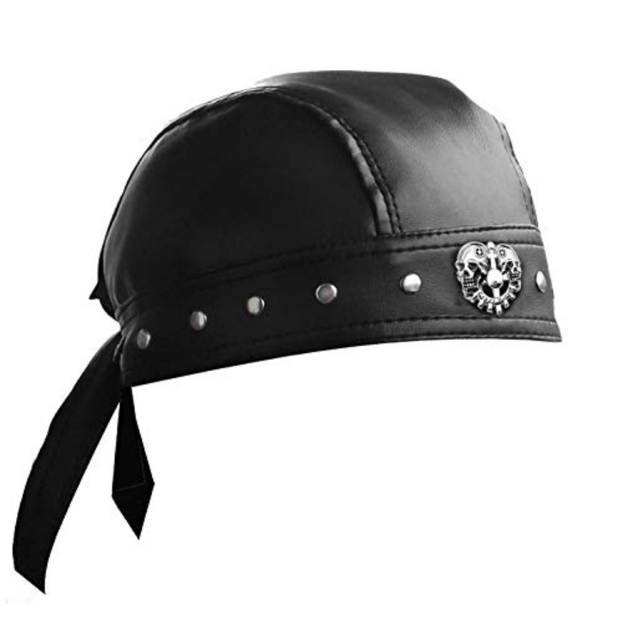 ASDICOXB Cycling Bandana Doo R - Bandana Doo Rag 评论和价格